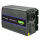 Qoltec Przetwornica napięcia 2000MS Wave | 12V na 230V | 1000/2000W - 1190375 - zdjęcie 2